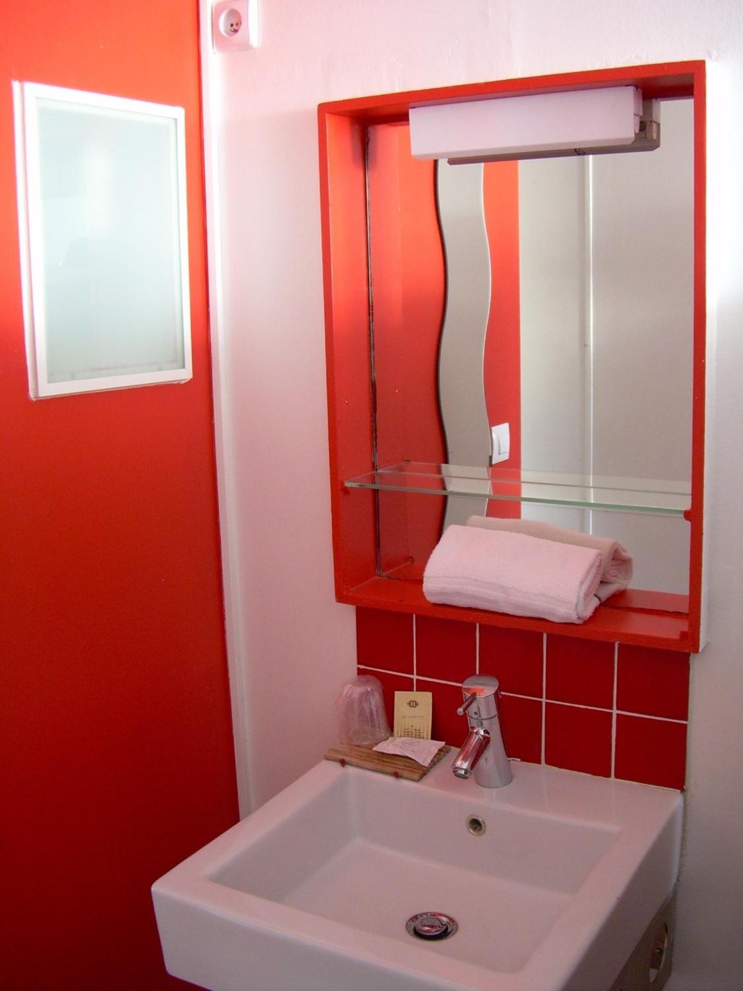 Le Corbusier 3*